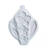 Flower Mold