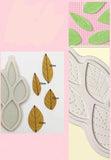 Leaves Mold