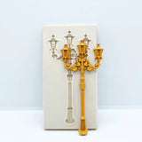 Street Lamp
