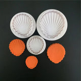 Shell Plunger Cutter