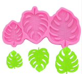 3 in 1 Leaf Mold