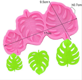 3 in 1 Leaf Mold