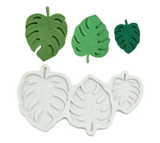 3 in 1 Leaf Mold