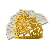 Big Crown Mold