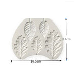 Leaves Mold