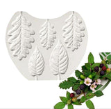 Leaves Mold