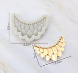 Jewellery Mold