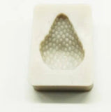Strawberry Mold